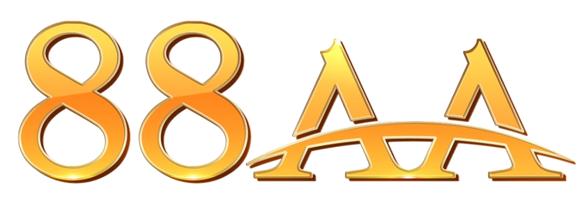 88aa1.it.com